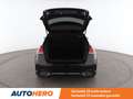 Mercedes-Benz A 180 A 180 AMG Line Negru - thumbnail 26