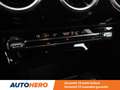 Mercedes-Benz A 180 A 180 AMG Line Negru - thumbnail 6