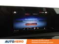 Mercedes-Benz A 180 A 180 AMG Line Negru - thumbnail 10