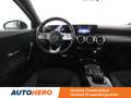 Mercedes-Benz A 180 A 180 AMG Line Negru - thumbnail 24