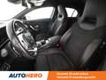 Mercedes-Benz A 180 A 180 AMG Line Negru - thumbnail 21