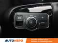 Mercedes-Benz A 180 A 180 AMG Line Negru - thumbnail 17