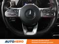 Mercedes-Benz A 180 A 180 AMG Line Negru - thumbnail 28