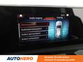 Mercedes-Benz A 180 A 180 AMG Line Negru - thumbnail 14