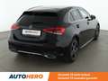 Mercedes-Benz A 180 A 180 AMG Line Negru - thumbnail 30