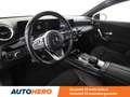 Mercedes-Benz A 180 A 180 AMG Line Negru - thumbnail 22