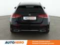 Mercedes-Benz A 180 A 180 AMG Line Negru - thumbnail 29