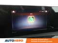 Mercedes-Benz A 180 A 180 AMG Line Negru - thumbnail 9