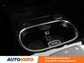 Mercedes-Benz A 180 A 180 AMG Line Negru - thumbnail 15