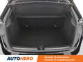 Mercedes-Benz A 180 A 180 AMG Line Negru - thumbnail 27