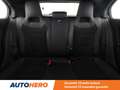 Mercedes-Benz A 180 A 180 AMG Line Negru - thumbnail 25