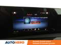 Mercedes-Benz A 180 A 180 AMG Line Negru - thumbnail 12