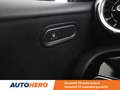 Mercedes-Benz A 180 A 180 AMG Line Negru - thumbnail 20