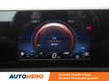 Mercedes-Benz A 180 A 180 AMG Line Negru - thumbnail 8