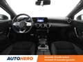 Mercedes-Benz A 180 A 180 AMG Line Negru - thumbnail 23