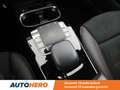 Mercedes-Benz A 180 A 180 AMG Line Negru - thumbnail 16
