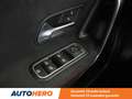 Mercedes-Benz A 180 A 180 AMG Line Negru - thumbnail 19