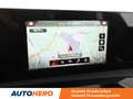 Mercedes-Benz A 180 A 180 AMG Line Negru - thumbnail 5