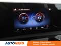 Mercedes-Benz A 180 A 180 AMG Line Negru - thumbnail 7