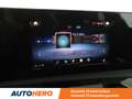 Mercedes-Benz A 180 A 180 AMG Line Negru - thumbnail 11