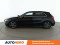 Mercedes-Benz A 180 A 180 AMG Line Negru - thumbnail 3