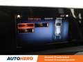 Mercedes-Benz A 180 A 180 AMG Line Negru - thumbnail 13
