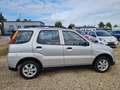 Suzuki Ignis X-25 / 1Hand/ TÜV-Inspektion-Neu Plateado - thumbnail 6