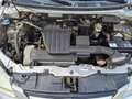 Suzuki Ignis X-25 / 1Hand/ TÜV-Inspektion-Neu Plateado - thumbnail 20