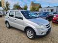 Suzuki Ignis X-25 / 1Hand/ TÜV-Inspektion-Neu Plateado - thumbnail 7