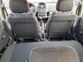 Suzuki Ignis X-25 / 1Hand/ TÜV-Inspektion-Neu Plateado - thumbnail 16