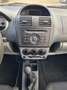 Suzuki Ignis X-25 / 1Hand/ TÜV-Inspektion-Neu Plateado - thumbnail 10