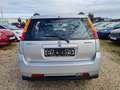 Suzuki Ignis X-25 / 1Hand/ TÜV-Inspektion-Neu Plateado - thumbnail 4