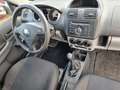 Suzuki Ignis X-25 / 1Hand/ TÜV-Inspektion-Neu Plateado - thumbnail 13