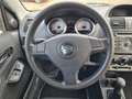 Suzuki Ignis X-25 / 1Hand/ TÜV-Inspektion-Neu Plateado - thumbnail 11