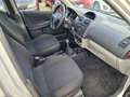 Suzuki Ignis X-25 / 1Hand/ TÜV-Inspektion-Neu Plateado - thumbnail 12