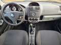 Suzuki Ignis X-25 / 1Hand/ TÜV-Inspektion-Neu Plateado - thumbnail 9