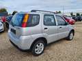 Suzuki Ignis X-25 / 1Hand/ TÜV-Inspektion-Neu Plateado - thumbnail 5