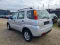 Suzuki Ignis X-25 / 1Hand/ TÜV-Inspektion-Neu Plateado - thumbnail 3
