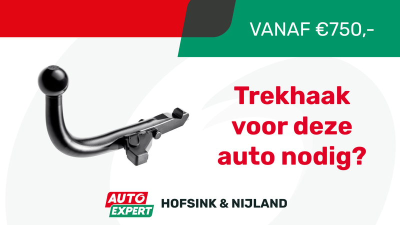 SEAT Ibiza 1.0 TSI Style Business Intense — photo 44