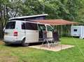 Volkswagen Transporter Camper Bianco - thumbnail 7
