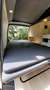 Volkswagen Transporter Camper Bianco - thumbnail 9