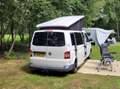 Volkswagen Transporter Camper Bianco - thumbnail 6