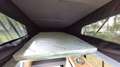 Volkswagen Transporter Camper Bianco - thumbnail 11