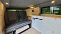 Volkswagen Transporter Camper Bianco - thumbnail 13