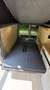 Volkswagen Transporter Camper Bianco - thumbnail 8