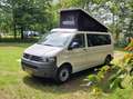 Volkswagen Transporter Camper Bianco - thumbnail 5