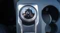 Ford Kuga 1,5 EcoBlue ST-Line Aut., UNFALLFREI, 1 Besitz Gris - thumbnail 24