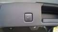 Ford Kuga 1,5 EcoBlue ST-Line Aut., UNFALLFREI, 1 Besitz Gris - thumbnail 28