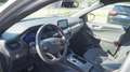 Ford Kuga 1,5 EcoBlue ST-Line Aut., UNFALLFREI, 1 Besitz Gris - thumbnail 12