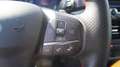 Ford Kuga 1,5 EcoBlue ST-Line Aut., UNFALLFREI, 1 Besitz Gris - thumbnail 19